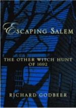 Escaping Salem
