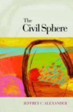 Civil Sphere