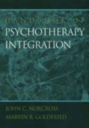 Handbook of Psychotherapy Integration