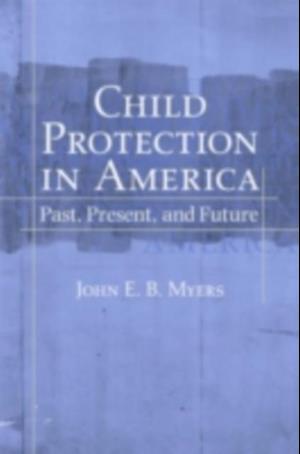 Child Protection in America