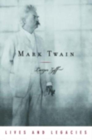 Mark Twain