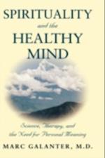 Spirituality and the Healthy Mind