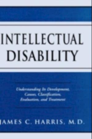 Intellectual Disability