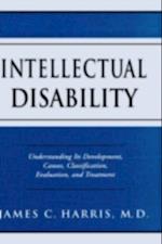 Intellectual Disability