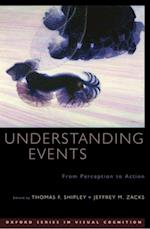 Understanding Events