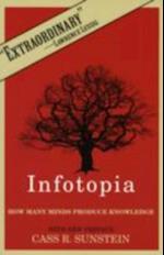 Infotopia