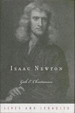 Isaac Newton