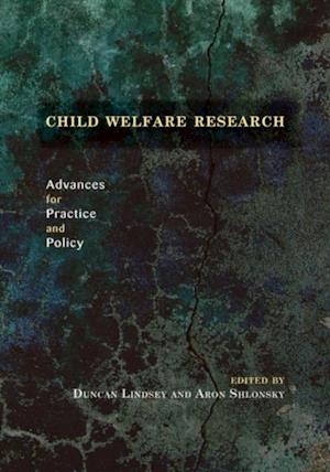 Child Welfare Research