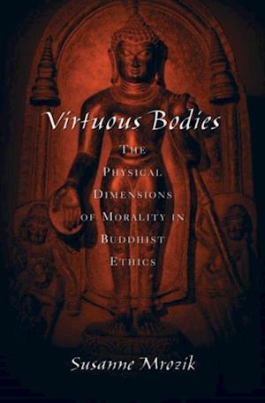 Virtuous Bodies