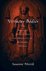 Virtuous Bodies