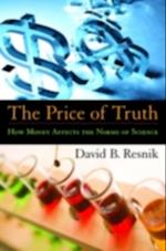 Price of Truth