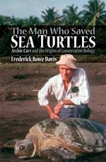 Man Who Saved Sea Turtles