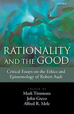 Rationality and the Good