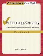 Enhancing Sexuality