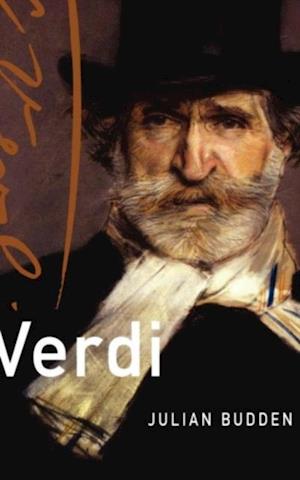 Verdi