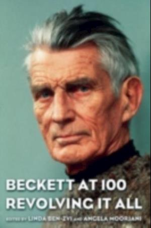 Beckett at 100