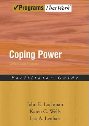 Coping Power