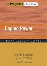 Coping Power