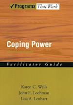 Coping Power