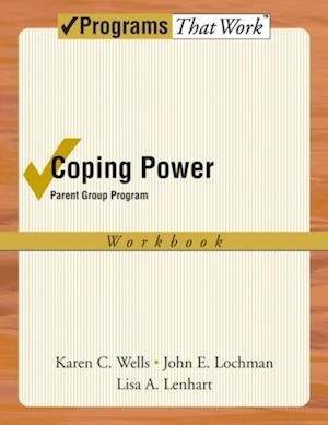 Coping Power