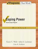 Coping Power