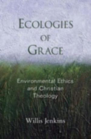 Ecologies of Grace