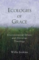 Ecologies of Grace