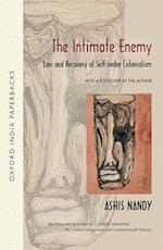 The Intimate Enemy