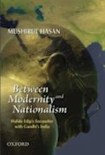 Between Modernity and Nationalism