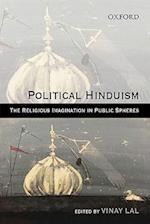 Political Hinduism