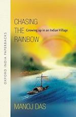 Chasing the Rainbow