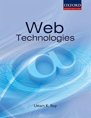 Web Technologies