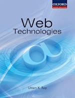 Web Technologies