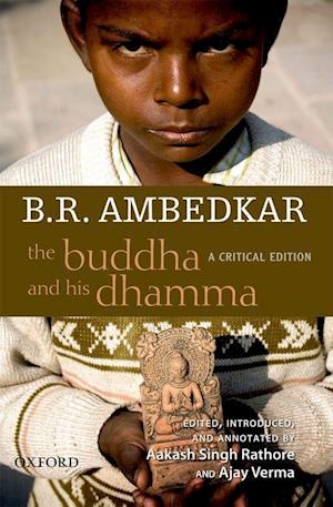 The Buddha and his Dhamma