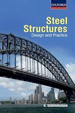 Design of Steel Structures