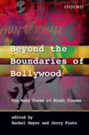 Beyond the Boundaries of Bollywood