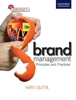 Brand Management: