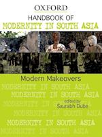 Handbook of Modernity in South Asia