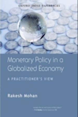 Monetary Policy in a Globalized Economy