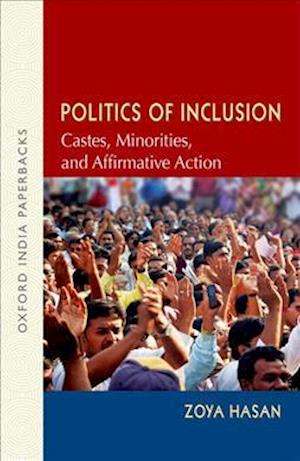 Politics of Inclusion