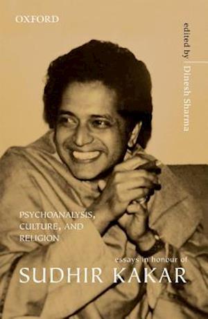 Psychoanalysis, Culture, and Religion