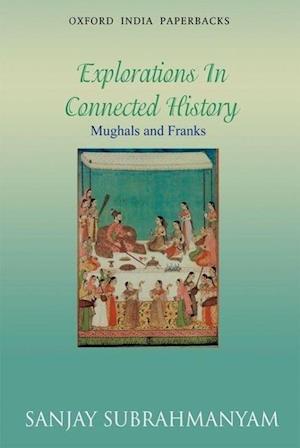 Mughals and Franks