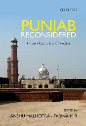 Punjab Reconsidered