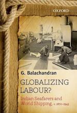 Globalizing Labour?