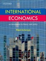 International Economics