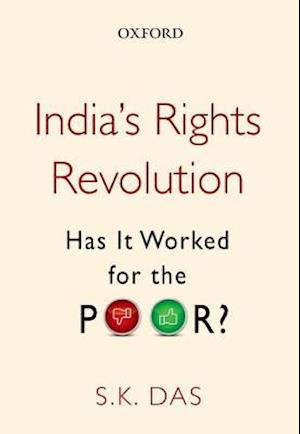 India's Rights Revolution