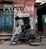 Redeeming Calcutta