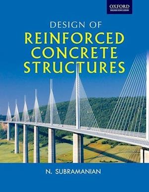 Design of Reinforced Concrete Structures