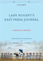 Lady Nugent's East India Journal