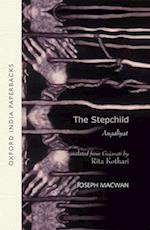 The Stepchild